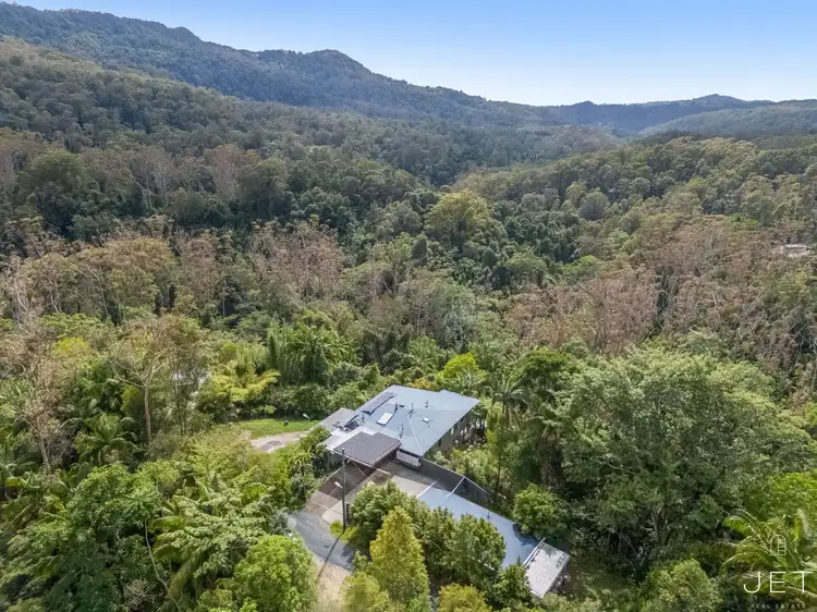 Third view of Homely house listing, Share 6/886 Tomewin Road, Tomewin NSW 2484