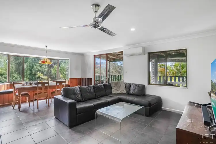 Sixth view of Homely house listing, Share 6/886 Tomewin Road, Tomewin NSW 2484