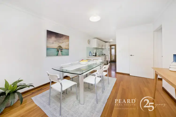 Seventh view of Homely villa listing, 10/31 Stanley Street, Scarborough WA 6019