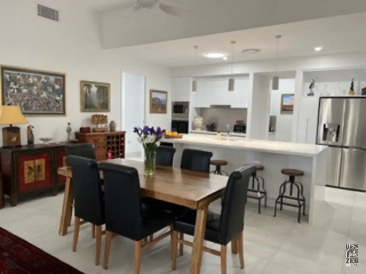 Main view of Homely house listing, 14/40 Menzies Drive, Pacific Paradise QLD 4564