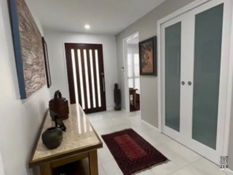 Third view of Homely house listing, 14/40 Menzies Drive, Pacific Paradise QLD 4564
