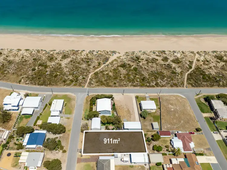 Main view of Homely land listing, 2 Albion Road, Madora Bay WA 6210