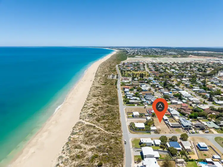 Third view of Homely land listing, 2 Albion Road, Madora Bay WA 6210