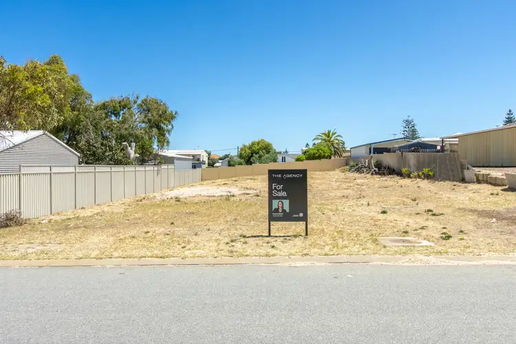 Sixth view of Homely land listing, 2 Albion Road, Madora Bay WA 6210
