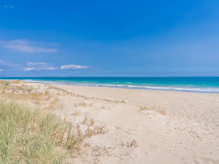 Seventh view of Homely land listing, 2 Albion Road, Madora Bay WA 6210