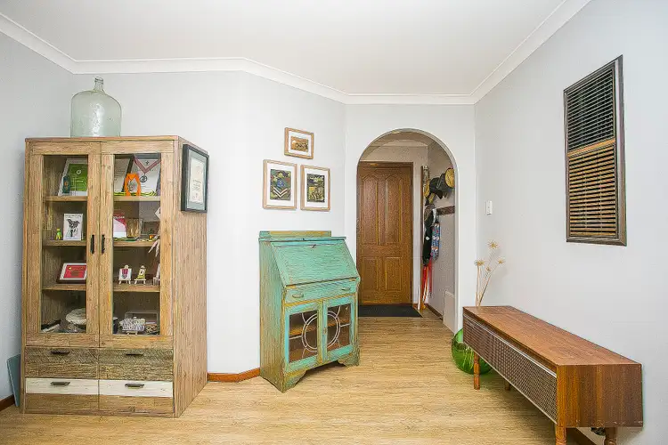 Third view of Homely semi-detached listing, 9A Galway Close, Nollamara WA 6061