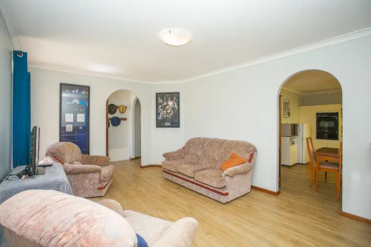 Sixth view of Homely semi-detached listing, 9A Galway Close, Nollamara WA 6061