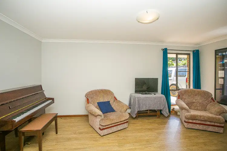 Seventh view of Homely semi-detached listing, 9A Galway Close, Nollamara WA 6061
