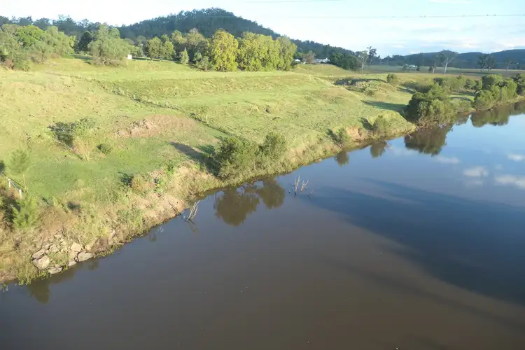 Third view of Homely rural property listing, 10-18 Clarence Street, Tabulam NSW 2469