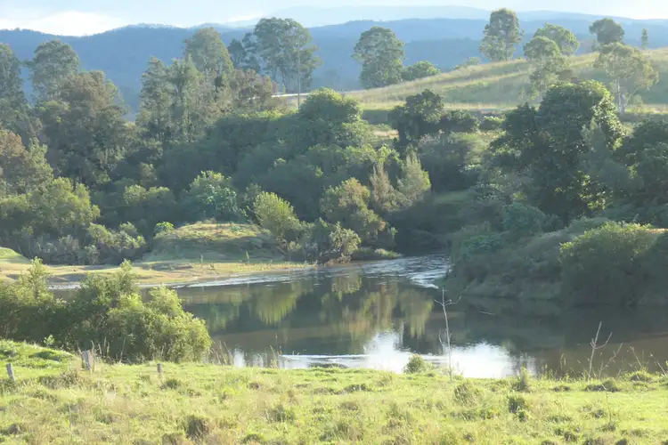 Fourth view of Homely rural property listing, 10-18 Clarence Street, Tabulam NSW 2469