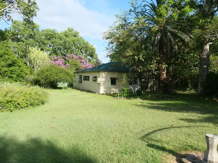Sixth view of Homely rural property listing, 10-18 Clarence Street, Tabulam NSW 2469