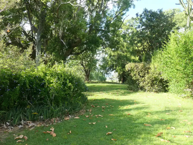 Seventh view of Homely rural property listing, 10-18 Clarence Street, Tabulam NSW 2469