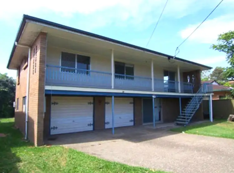 Main view of Homely house listing, 32 Wilson Avenue, Albany Creek QLD 4035