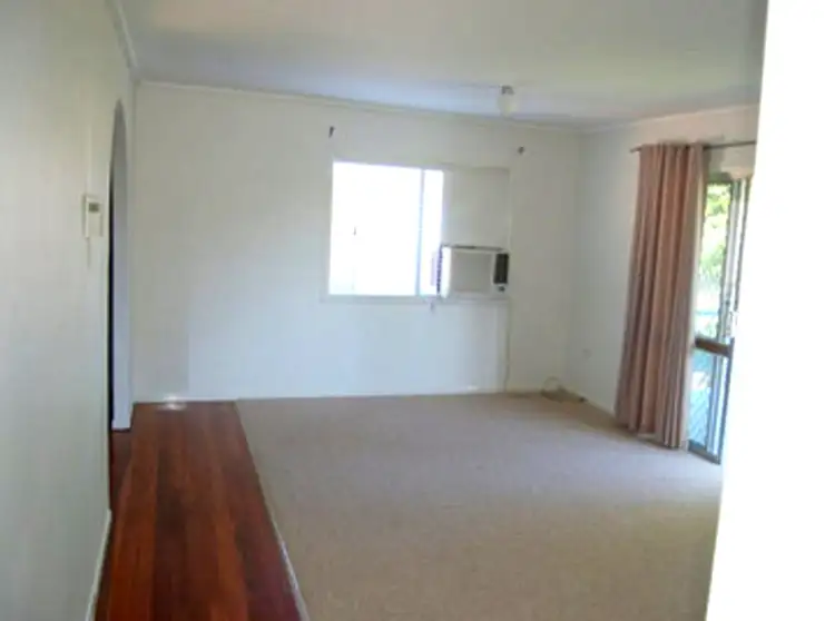 Second view of Homely house listing, 32 Wilson Avenue, Albany Creek QLD 4035