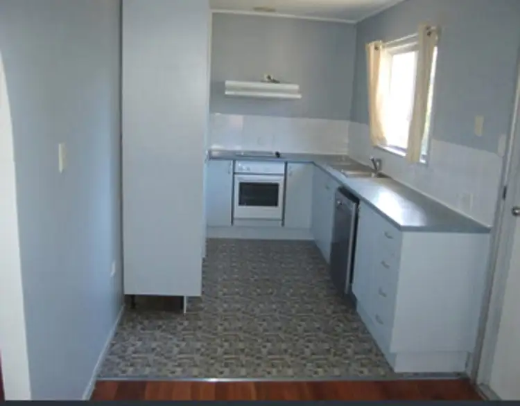 Third view of Homely house listing, 32 Wilson Avenue, Albany Creek QLD 4035