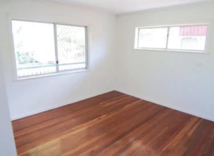 Fourth view of Homely house listing, 32 Wilson Avenue, Albany Creek QLD 4035