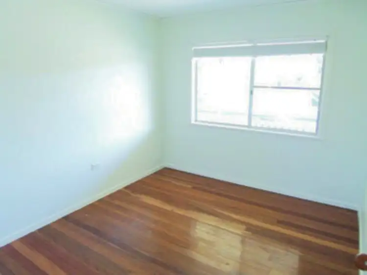 Fifth view of Homely house listing, 32 Wilson Avenue, Albany Creek QLD 4035