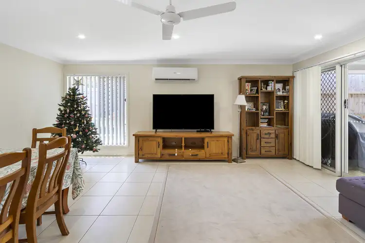 Sixth view of Homely house listing, 6 Karmadee Place, Bracken Ridge QLD 4017