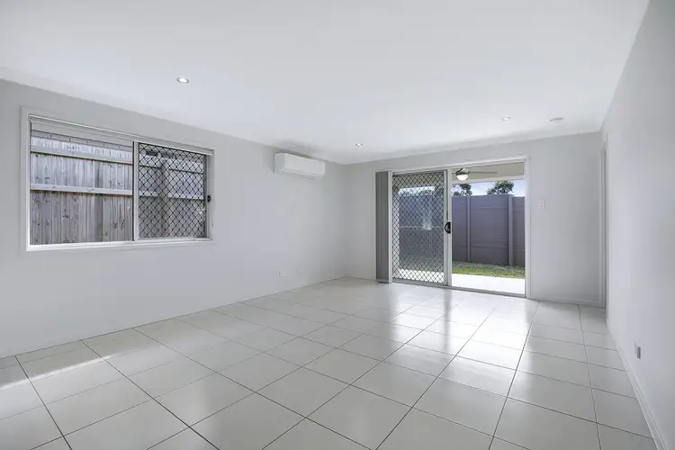 Sixth view of Homely house listing, 41 Attenborough Circuit, North Lakes QLD 4509