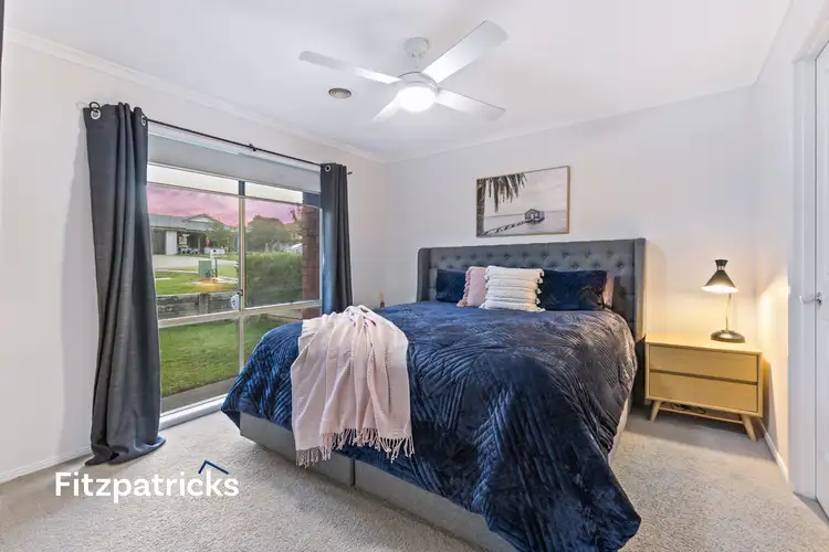 Fifth view of Homely house listing, 19 Dobell Place, Lloyd NSW 2650