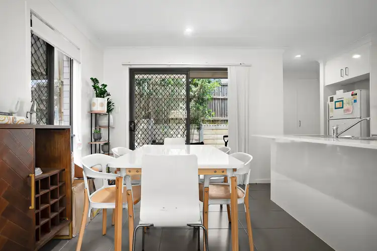 Fourth view of Homely townhouse listing, 19/15 Waratah Way, Morayfield QLD 4506