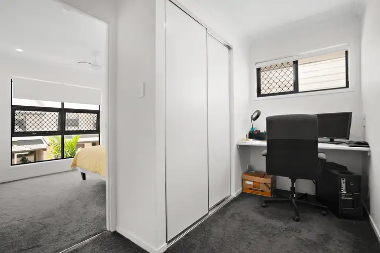 Sixth view of Homely townhouse listing, 19/15 Waratah Way, Morayfield QLD 4506