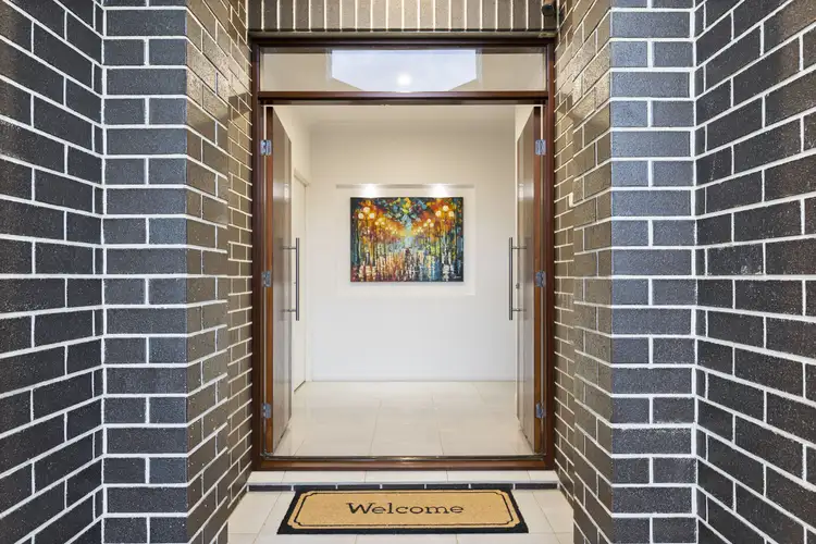 Third view of Homely house listing, 22 Lockyer Street, Kleinton QLD 4352