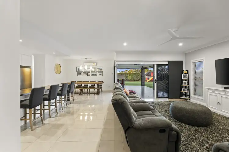 Fourth view of Homely house listing, 22 Lockyer Street, Kleinton QLD 4352