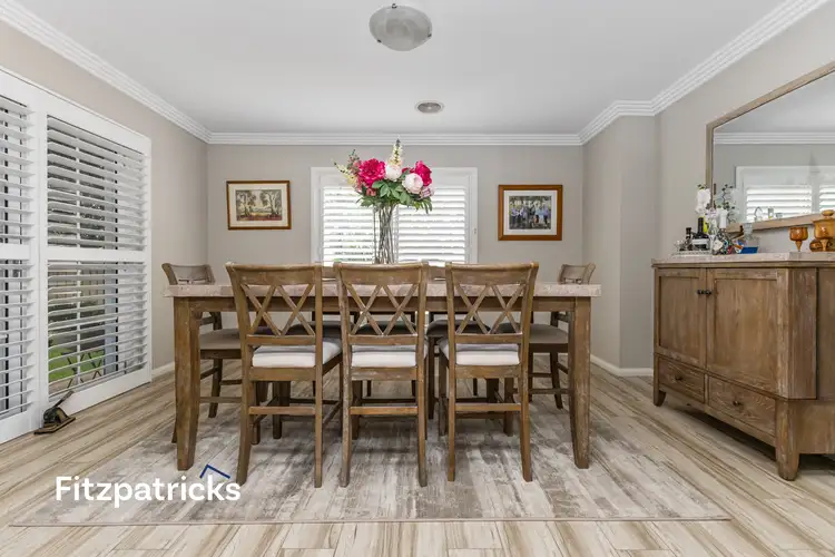 Third view of Homely house listing, 23 Wellington Avenue, Tatton NSW 2650