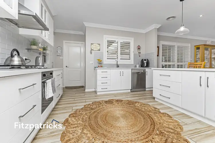 Fourth view of Homely house listing, 23 Wellington Avenue, Tatton NSW 2650