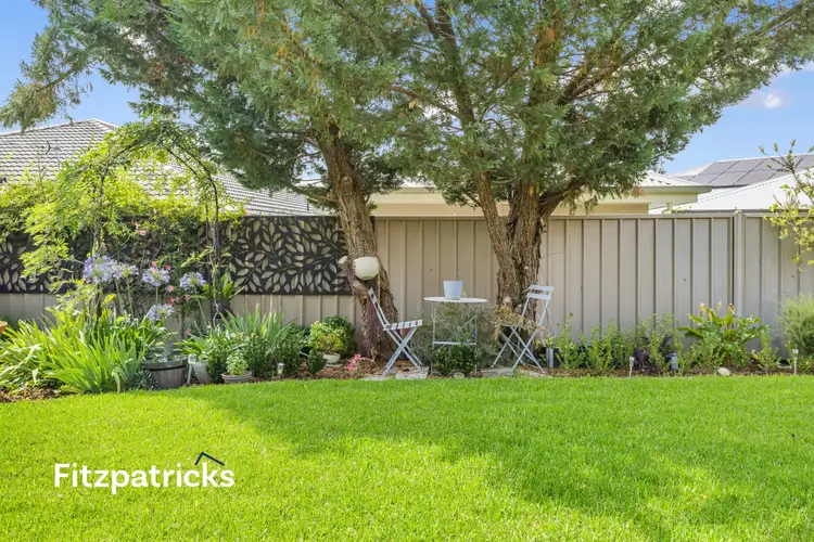 Sixth view of Homely house listing, 23 Wellington Avenue, Tatton NSW 2650