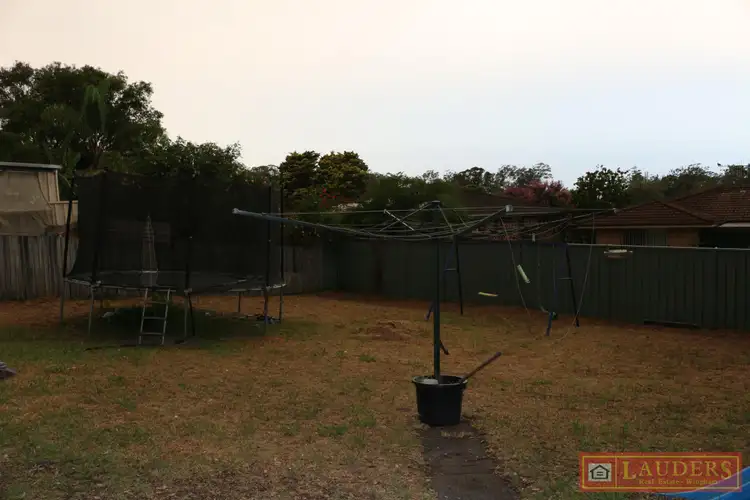 Fourth view of Homely house listing, 11 Fisher Street, Taree NSW 2430