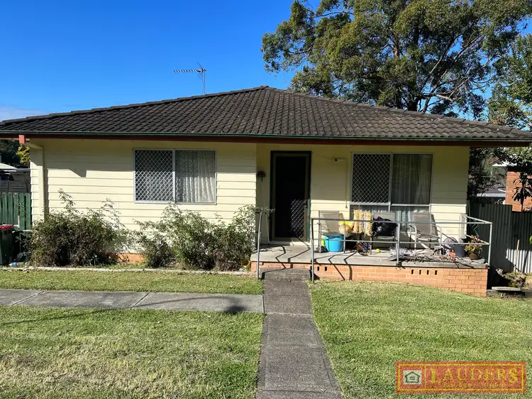 Sixth view of Homely house listing, 11 Fisher Street, Taree NSW 2430