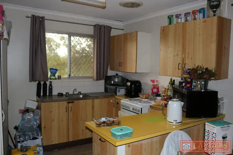 Seventh view of Homely house listing, 11 Fisher Street, Taree NSW 2430