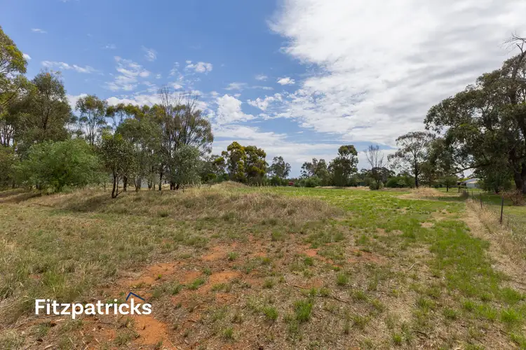 Third view of Homely land listing, 5-7 Curtis Street, Coolamon NSW 2701
