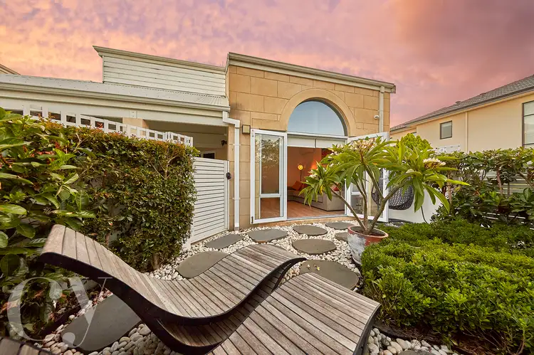 Main view of Homely house listing, 1/41 Renwick Street, South Perth WA 6151