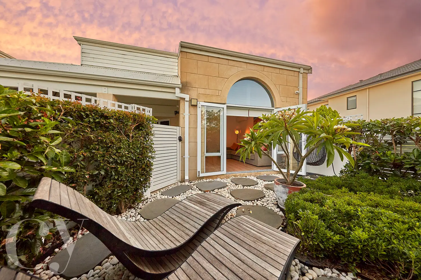 Main view of Homely house listing, 1/41 Renwick Street, South Perth WA 6151