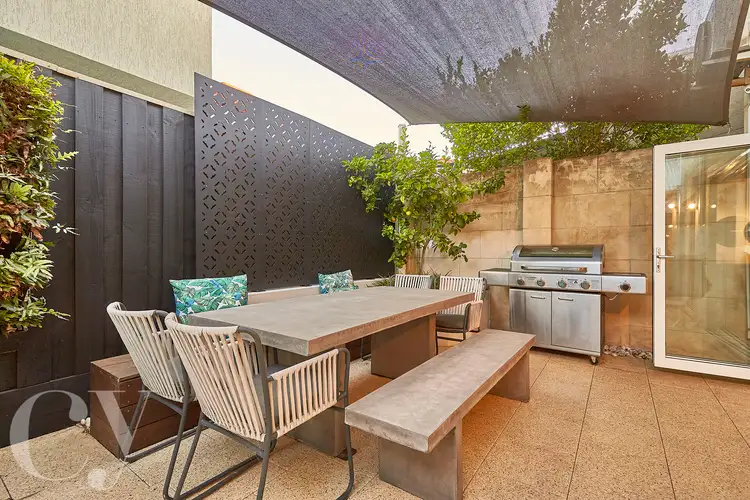 Sixth view of Homely house listing, 1/41 Renwick Street, South Perth WA 6151