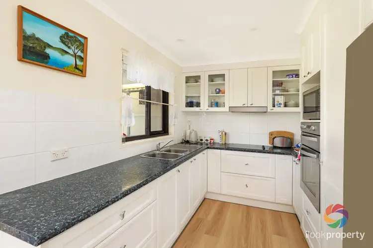 Second view of Homely unit listing, 205/26 St Vincents Court, Minyama QLD 4575