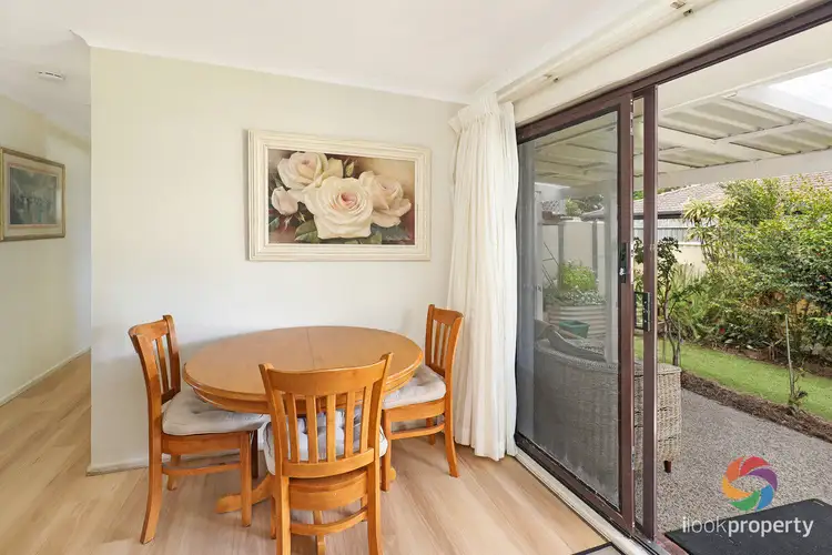 Fifth view of Homely unit listing, 205/26 St Vincents Court, Minyama QLD 4575