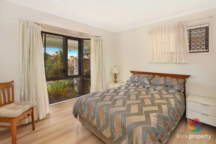 Sixth view of Homely unit listing, 205/26 St Vincents Court, Minyama QLD 4575
