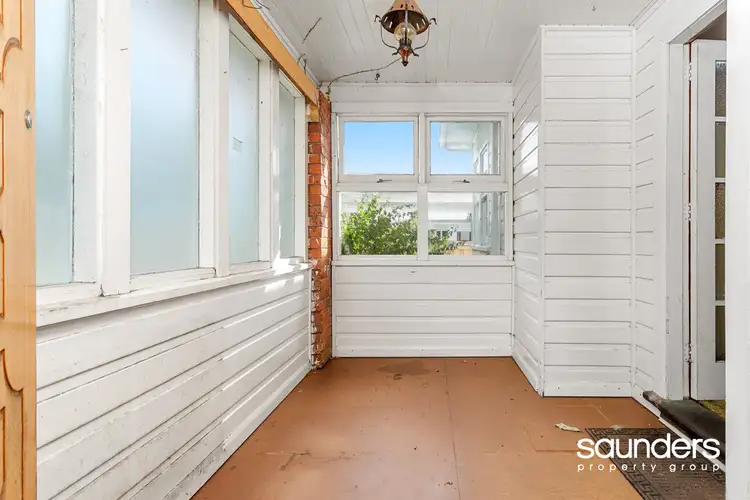 Fifth view of Homely house listing, 47 Campbell Street, Newstead TAS 7250
