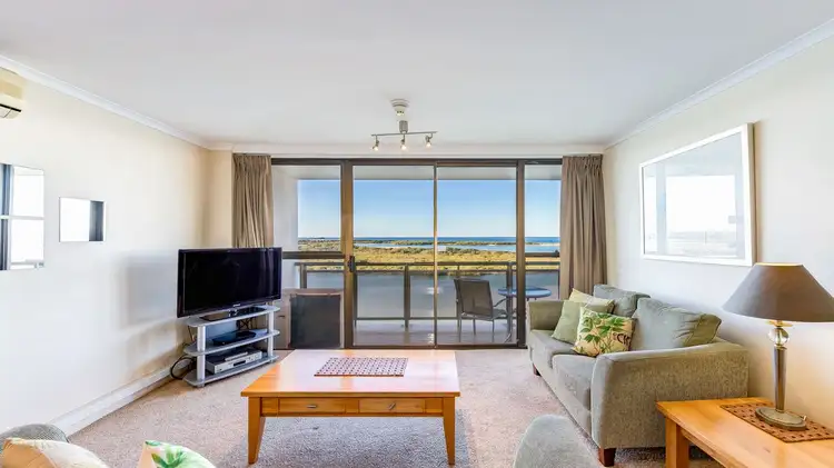 Fourth view of Homely unit listing, 12B/120-122 Duporth Avenue, Maroochydore QLD 4558