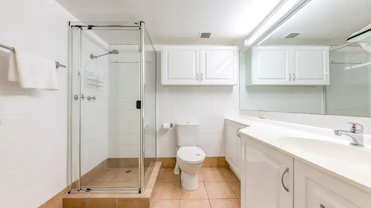 Fifth view of Homely unit listing, 12B/120-122 Duporth Avenue, Maroochydore QLD 4558