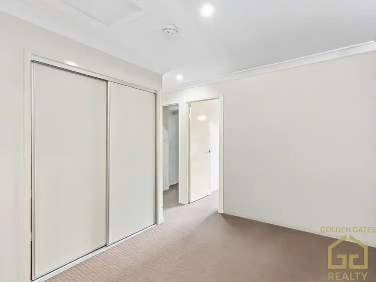 Fifth view of Homely townhouse listing, 15/88 Candytuft Place, Calamvale QLD 4116