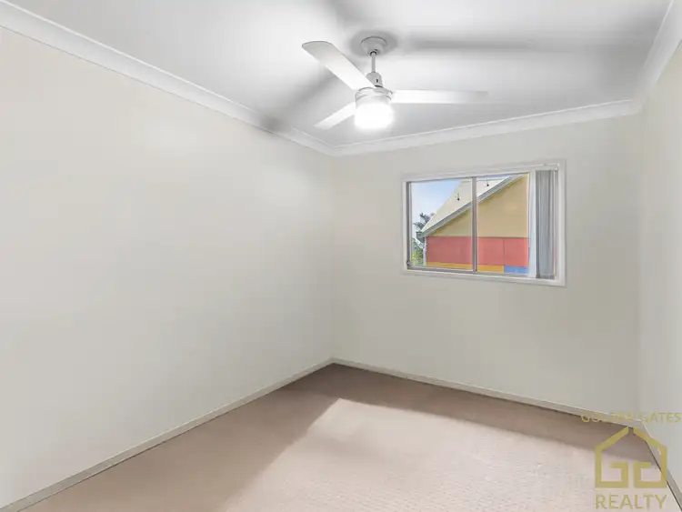 Sixth view of Homely townhouse listing, 15/88 Candytuft Place, Calamvale QLD 4116