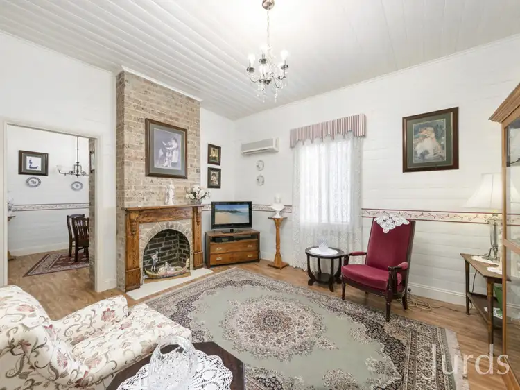 Main view of Homely house listing, 48 Wollombi Road, Cessnock NSW 2325