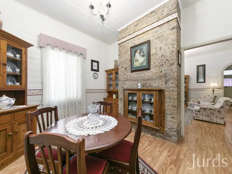 Third view of Homely house listing, 48 Wollombi Road, Cessnock NSW 2325