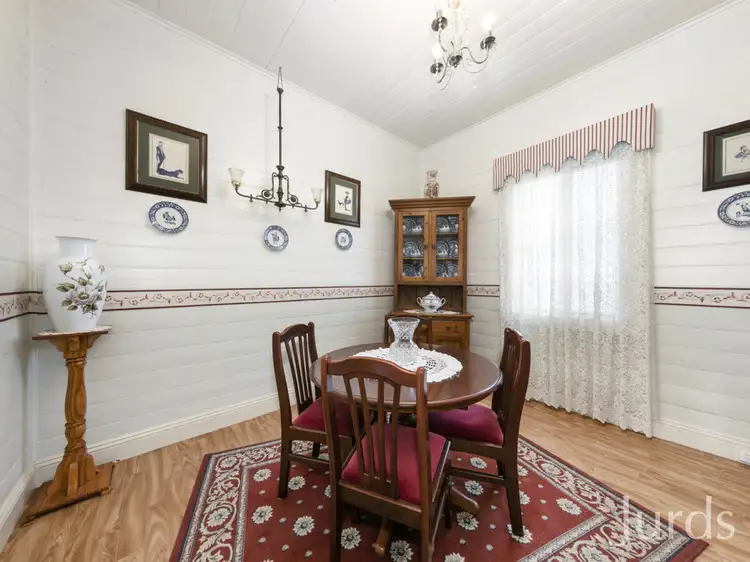 Fourth view of Homely house listing, 48 Wollombi Road, Cessnock NSW 2325