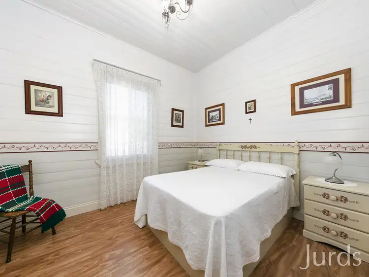 Fifth view of Homely house listing, 48 Wollombi Road, Cessnock NSW 2325